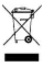 VELLEMAN VTBAL15 - 1