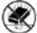 VELLEMAN VTBAL22 - Directi ves generales - 4