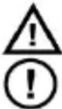 VELLEMAN VTBAL22 - Veiligh eidsinstructies - 1