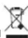 VALERA Pro Style 400 Tourmaline 602.01B - 「APAHT」 - 1