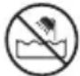 VALERA Pro Style 400 Tourmaline 602.01B - CAUTION - 1