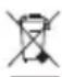 VALERA Pro Style 400 Tourmaline 602.01B - TAKUU - 1