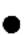 VALERA Pro Style 400 Tourmaline 602.01B - iA - 1