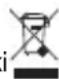 VALERA Pro Style 400 Tourmaline 602.01B - GARANTI - 1