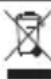 VALERA Pro Style 400 Tourmaline 602.01B - TAPAHITI - 1