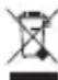 VALERA Pro Style 400 Tourmaline 602.01B - GWARANCJA - 1