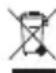 VALERA Pro Style 400 Tourmaline 602.01B - GUARANTEE - 1