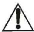 Trevi DXV 3530 USB - Safety Precautions - 4