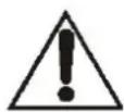 Trevi DXV 3530 USB - Règles de sécurité importantes - 3