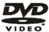 Trevi DXV 3530 USB - Einleitung - 4