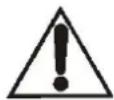 Trevi DXV 3530 USB - Règles de sécurité importantes - 4