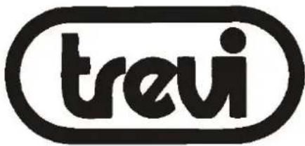 Trevi DXV 3530 USB - [Accessorios] - 1