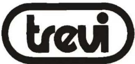 Trevi DXV 3530 USB - [Accessories] - 1