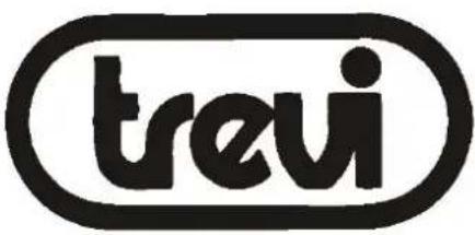 Trevi DXV 3530 USB - 1
