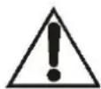 Trevi DXV 3530 USB - Règles de sécurité importantes - 5