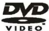Trevi DXV 3530 USB - Caratteristiche - 4