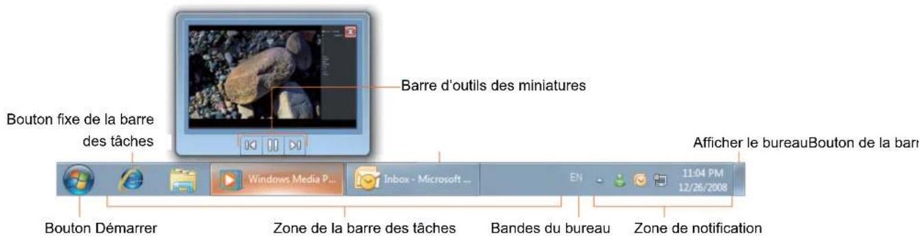 VIEWSONIC ViewPad VPAD10 - Barredstaches - 1