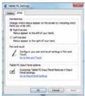 VIEWSONIC ViewPad VPAD10 - Others (Digerleri) - 1