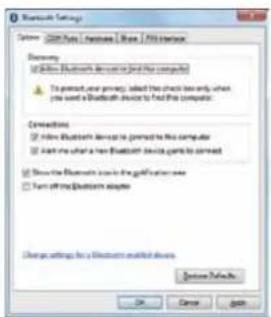 VIEWSONIC ViewPad VPAD10 - Bluetooth - 2