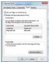 VIEWSONIC ViewPad VPAD10 - IapametpbI nepa n ceHcOpHoro BbOda - 3