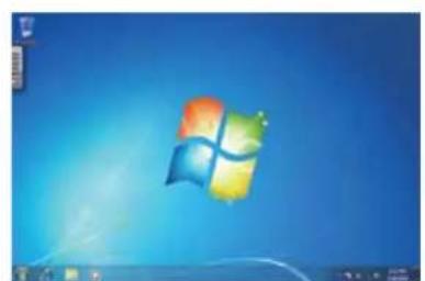 VIEWSONIC ViewPad VPAD10 - Start use your VPAD10 - 1