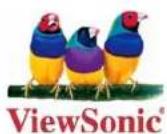 VIEWSONIC ViewPad VPAD10 - VPAD10 Tablet PC - 3