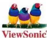 VIEWSONIC ViewPad VPAD10 - Exclusion of damages: - 2