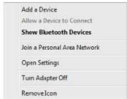 VIEWSONIC ViewPad VPAD10 - Bluetooth - 1