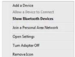 VIEWSONIC ViewPad VPAD10 - Bluetooth - 1
