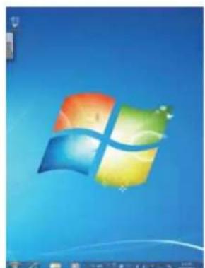 VIEWSONIC ViewPad VPAD10 - Start use your VPAD10 - 2