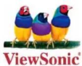 VIEWSONIC ViewPad VPAD10 - VPAD10 Tablet PC - 1