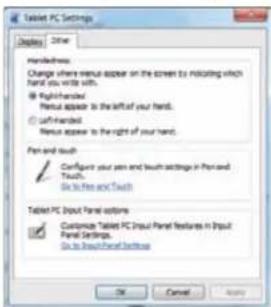 VIEWSONIC ViewPad VPAD10 - Others (Andere) - 1
