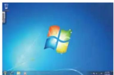 VIEWSONIC ViewPad VPAD10 - VPAD10'unuzu kullanmayasciouslama - 1