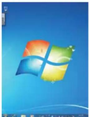 VIEWSONIC ViewPad VPAD10 - Hauano nCnoJb3ObaHn nnHaNeTHoro PK VPAD10 - 2