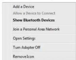 VIEWSONIC ViewPad VPAD10 - Bluetooth - 1