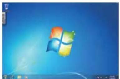 VIEWSONIC ViewPad VPAD10 - Comenzar a utiliser el dispositivo VPAD10 - 1