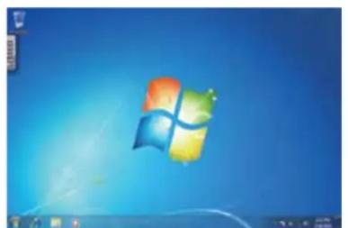 VIEWSONIC ViewPad VPAD10 - Inbetriebnahme Ihres VPAD10 - 1