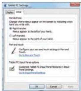 VIEWSONIC ViewPad VPAD10 - Others (Otros) - 1