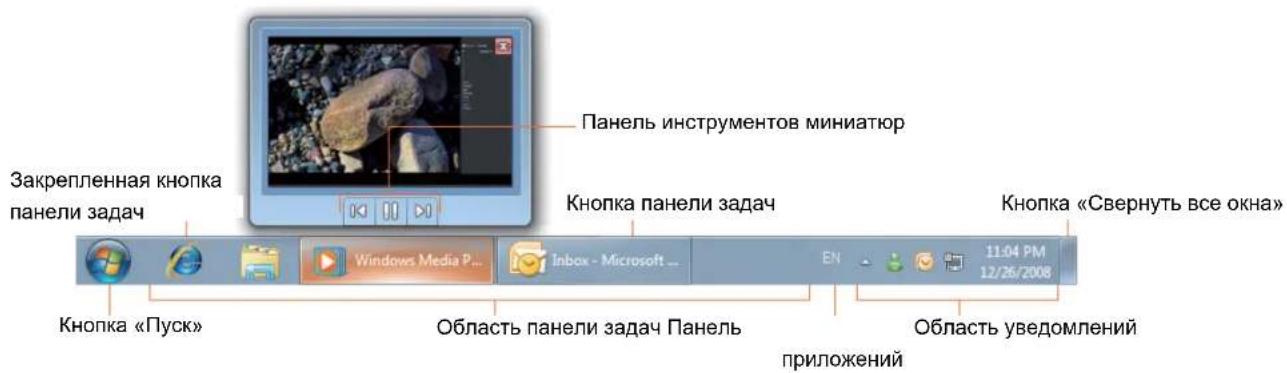 VIEWSONIC ViewPad VPAD10 - PanaheIb 3aada - 1