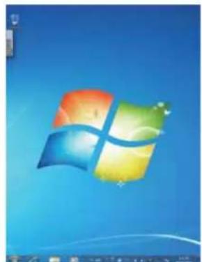 VIEWSONIC ViewPad VPAD10 - Comenzar a utiliser el dispositivo VPAD10 - 2