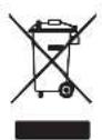 BLACK & DECKER Gyro Driver - Batterier - 1