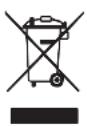 BLACK & DECKER Gyro Driver - Accu's - 1
