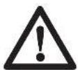 BLACK & DECKER Gyro Driver - General power tool safety warnings - 1