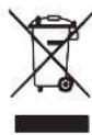 BLACK & DECKER Gyro Driver - PpOToa Tou TepiBaAovToC - 1