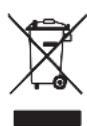 BLACK & DECKER Gyro Driver - Umweltschutz - 1