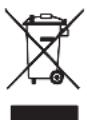 BLACK & DECKER Gyro Driver - Akkus - 1