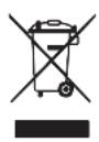 BLACK & DECKER Gyro Driver - Miljo - 1