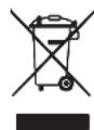 BLACK & DECKER Gyro Driver - Baterias - 1