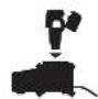 BLACK & DECKER Gyro Driver - Batteries - 1