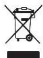 BLACK & DECKER Gyro Driver - Akku - 1